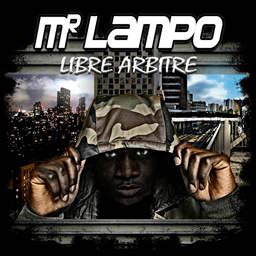 Mr Lampo - Libre Arbitre